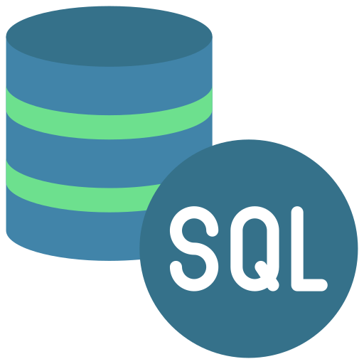 SQLServer