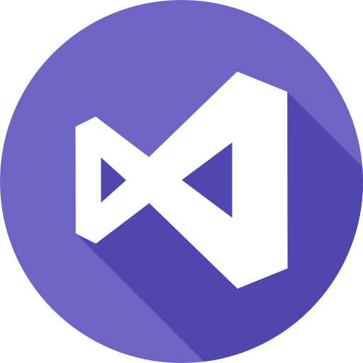 VisualStudio